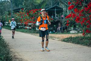 BIB: 
                            <button type="button" onclick="openModal(26144882)" class="btn btn-primary btn-sm float-right btn-popup" data-toggle="modal" data-target=".modal-high-quality">
                        <i class="fas fa-shopping-cart"></i> Add to Cart
                    </button>
                                            <button type="button" onclick="isThisMe(26144882, true)" class="btn btn-success btn-sm float-right btn-popup btn-isme hidden" data-toggle="tooltip" data-placement="bottom" title="นี่คือรูปของคุณใช่ไหม คลิกที่นี่เพื่อเอาเข้าอัลบั้ม">
                        <i class="fas fa-plus"></i> Add to album
                    </button>
                    <button type="button" onclick="isThisMe(26144882, false)" class="btn btn-warning btn-sm float-right btn-popup btn-isnotme hidden">
                        <i class="fas fa-ban"></i> Remove from album
                    </button>